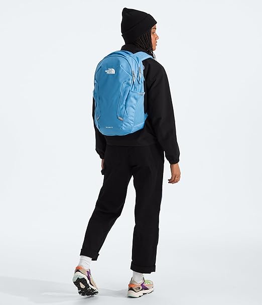 The North Face Women's Vault Backpack