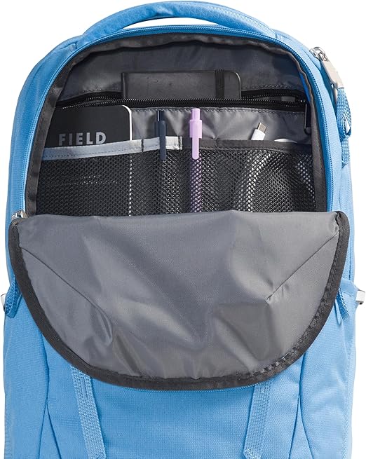 The North Face Women's Vault Backpack