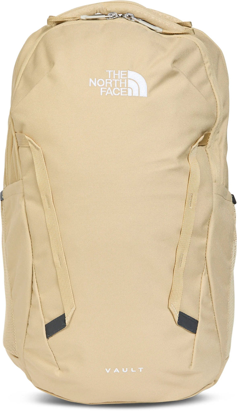 The North Face Women's Vault Backpack