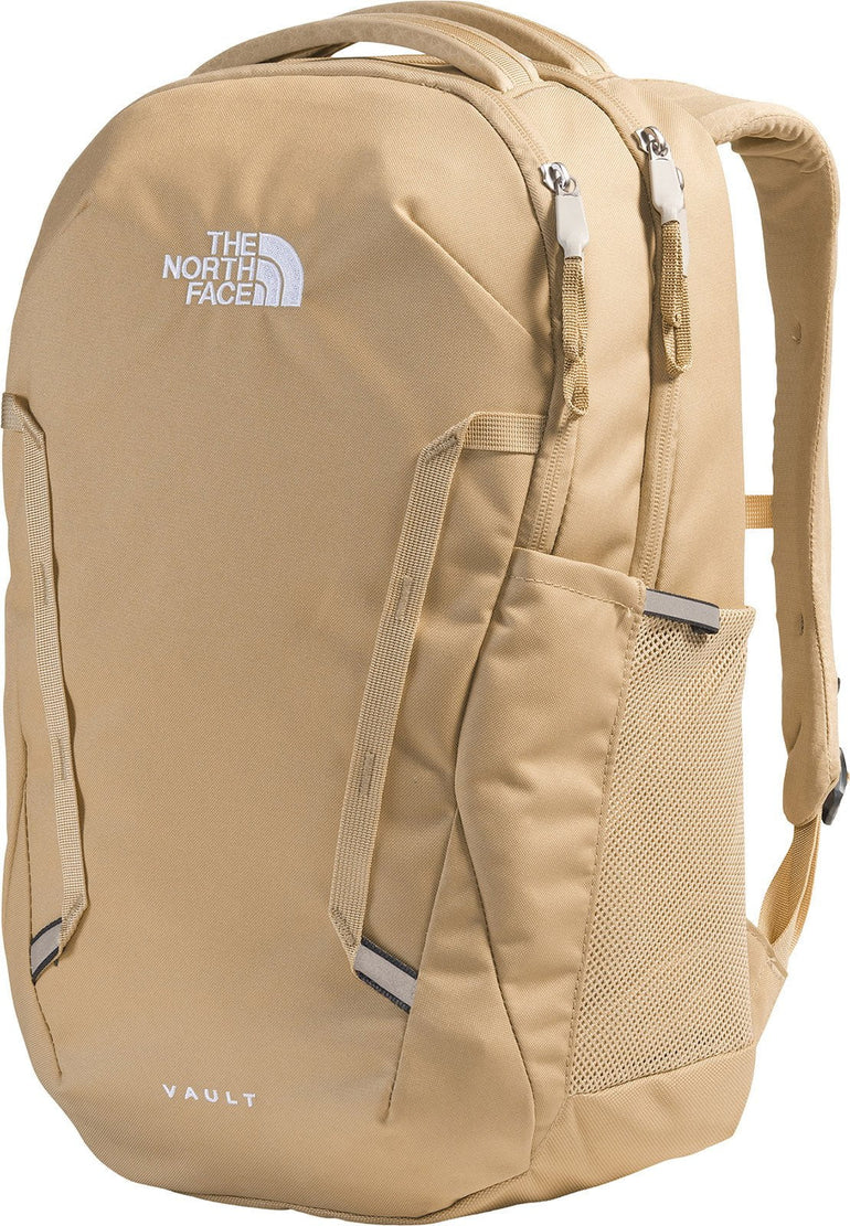 The North Face Women's Vault Backpack