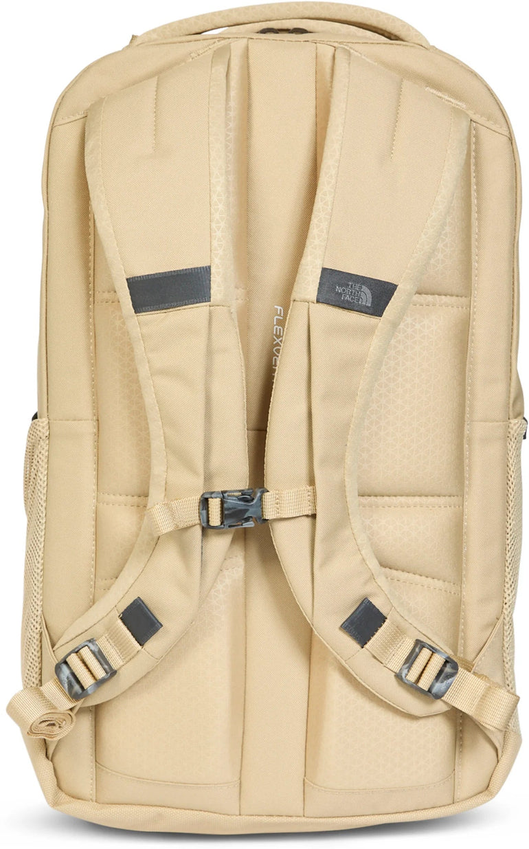 The North Face Women's Vault Backpack