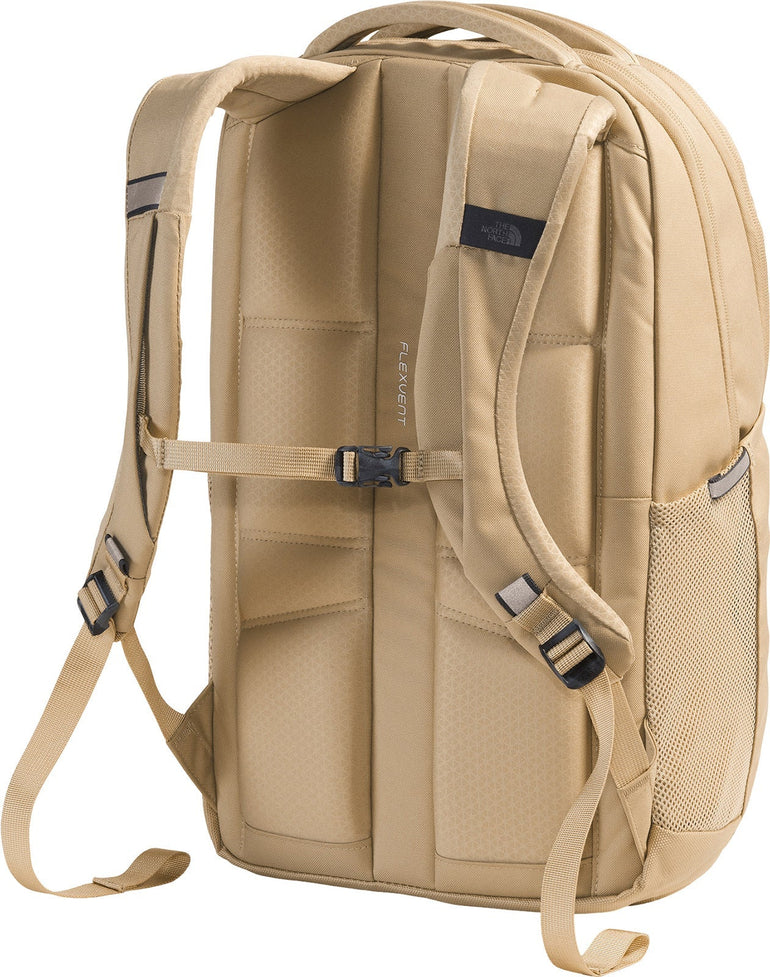 The North Face Women's Vault Backpack