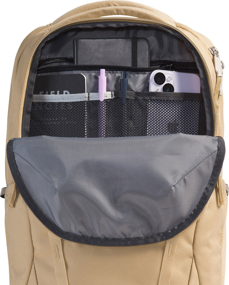 The North Face Women's Vault Backpack