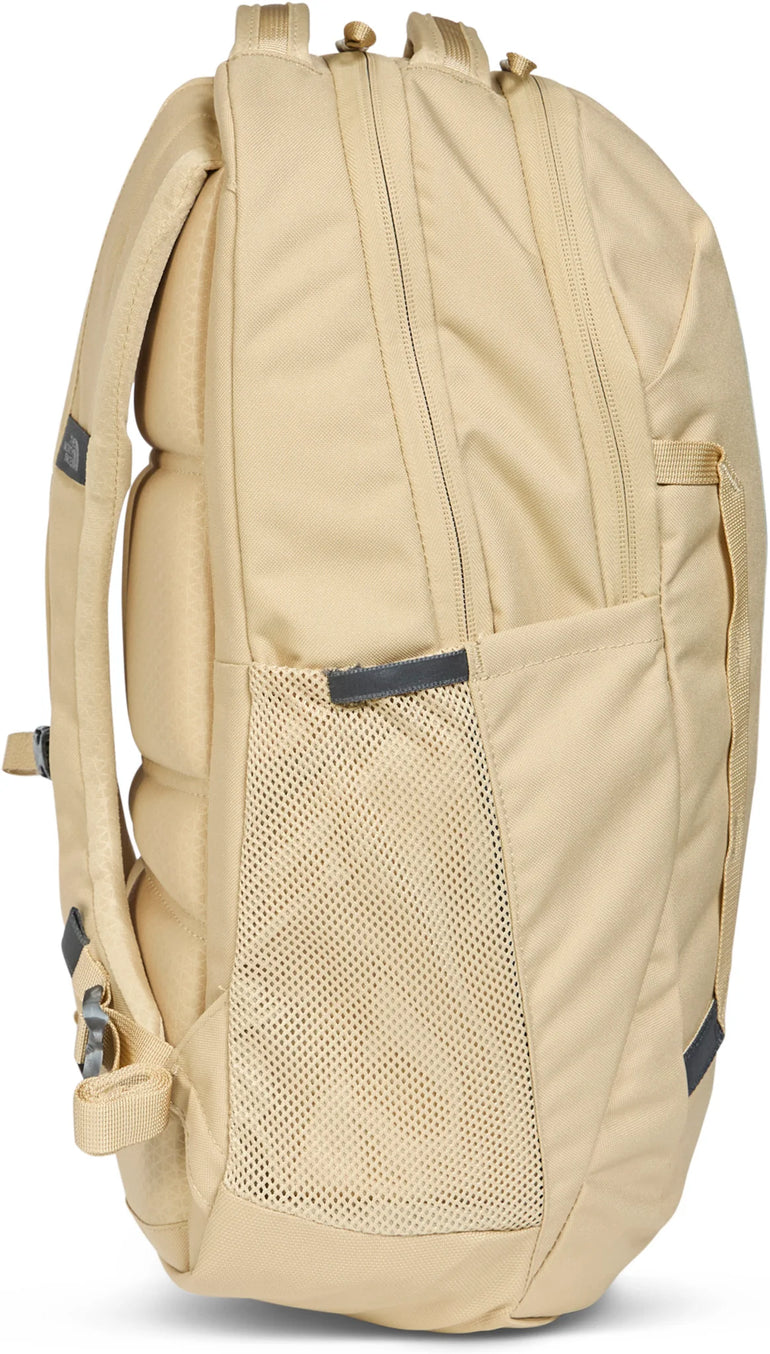 The North Face Women's Vault Backpack