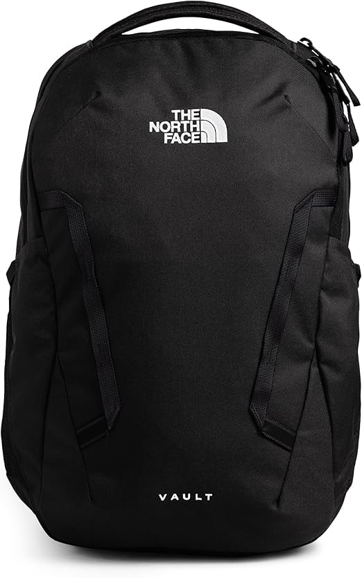 The North Face Women's Vault Backpack