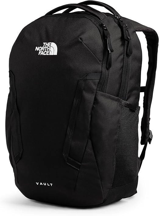 The North Face Women's Vault Backpack