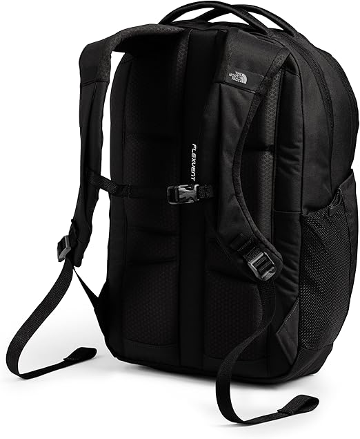 The North Face Women's Vault Backpack