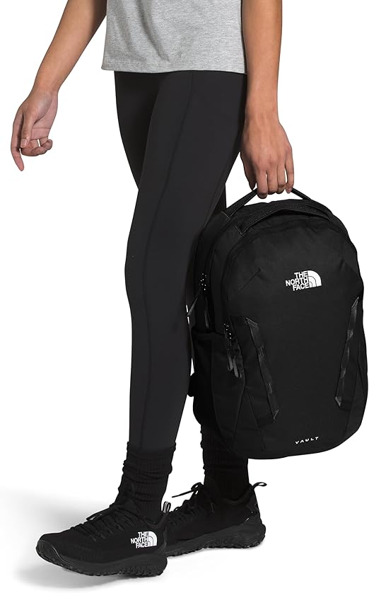 The North Face Women's Vault Backpack