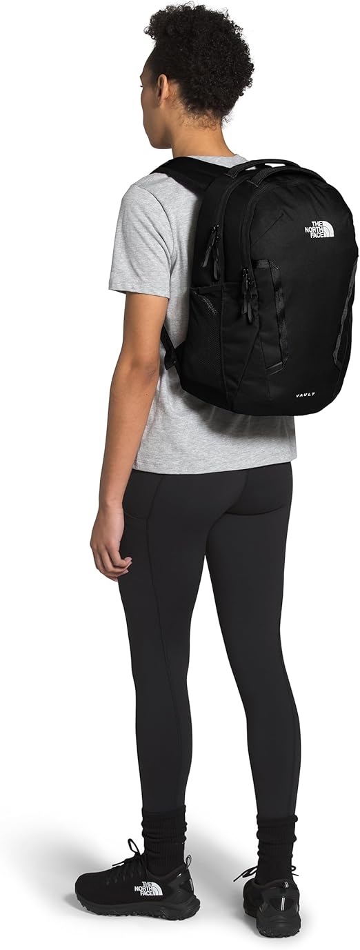 The North Face Women's Vault Backpack