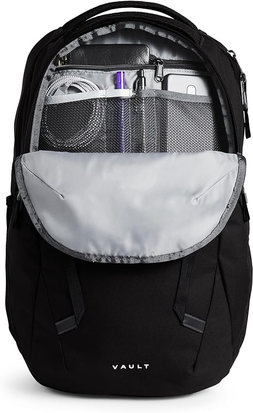 The North Face Women's Vault Backpack