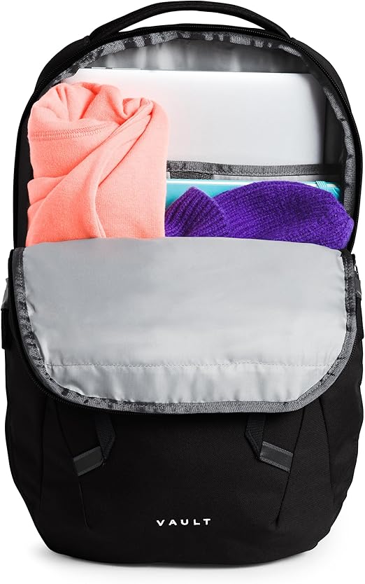 The North Face Women's Vault Backpack