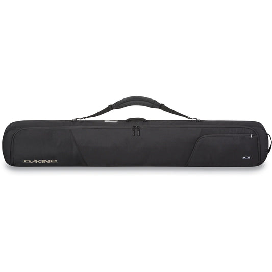 Dakine Tram Ski Bag 190cm - Black