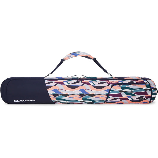 Dakine Tram Ski Bag 175cm - Night Skyline