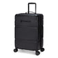 Travelite Itinerary Polycarbonate Expandable Spinner 24