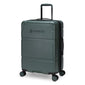 Travelite Itinerary Polycarbonate Expandable Spinner 24