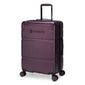 Travelite Itinerary Polycarbonate Expandable Spinner 24