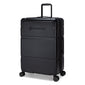 Travelite Itinerary Polycarbonate Expandable Spinner 28