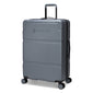 Travelite Itinerary Polycarbonate Expandable Spinner 28