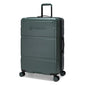 Travelite Itinerary Polycarbonate Expandable Spinner 28