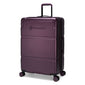 Travelite Itinerary Polycarbonate Expandable Spinner 28