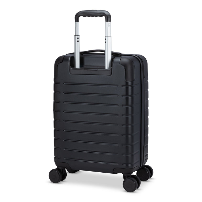 Travelite Epicure Spinner Carry-On Luggage