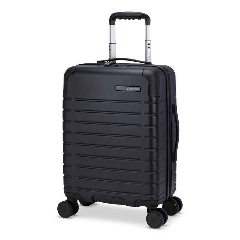 Travelite Epicure Spinner Carry-On Luggage