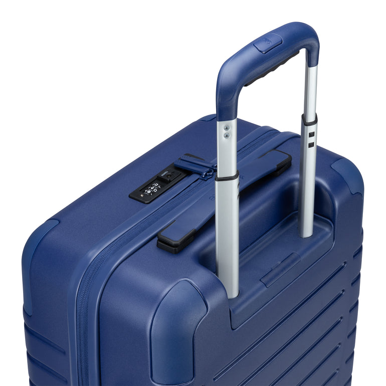 Travelite Epicure Spinner Carry-On Luggage