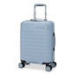 Travelite Epicure Spinner Carry-On Luggage