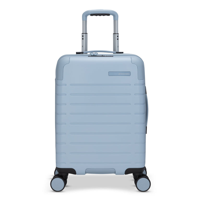 Travelite Epicure Spinner Carry-On Luggage