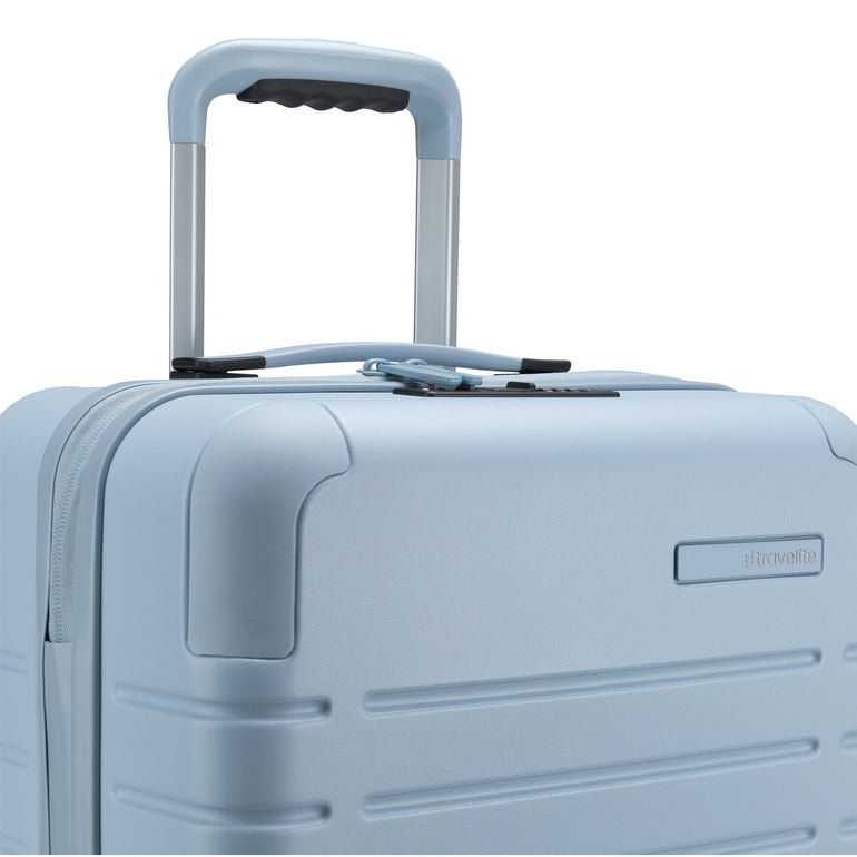 Travelite Epicure Spinner Carry-On Luggage