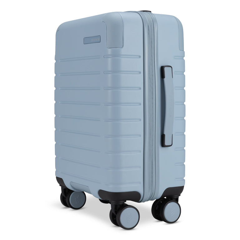 Travelite Epicure Spinner Carry-On Luggage