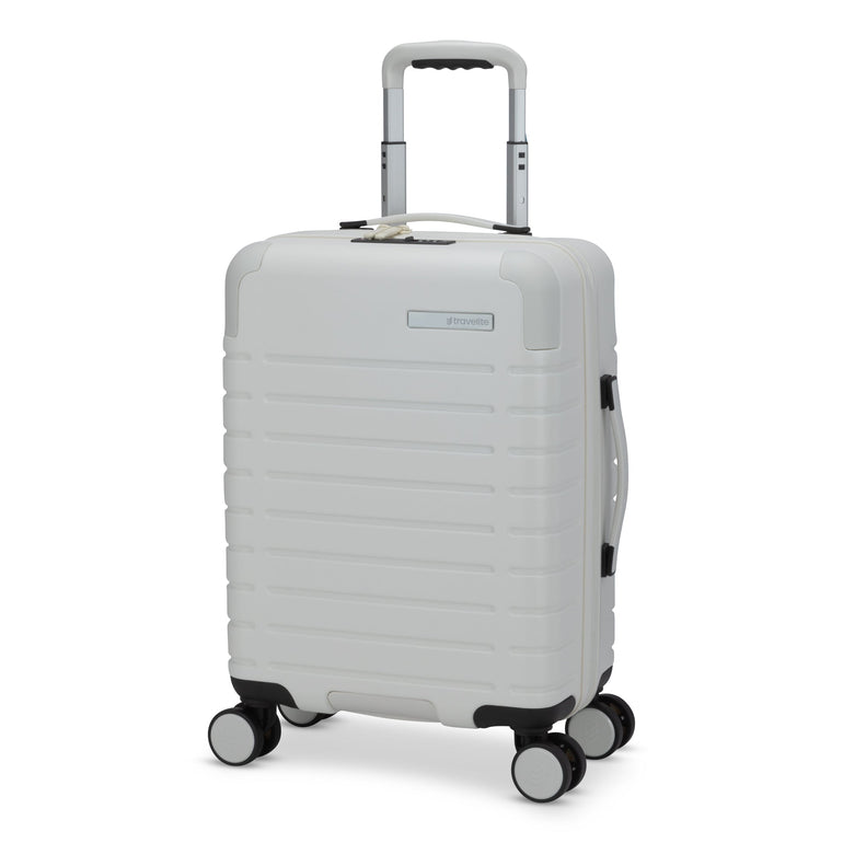 Travelite Epicure Spinner Carry-On Luggage