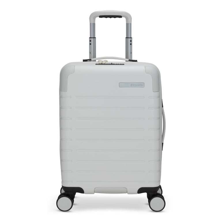 Travelite Epicure Spinner Carry-On Luggage