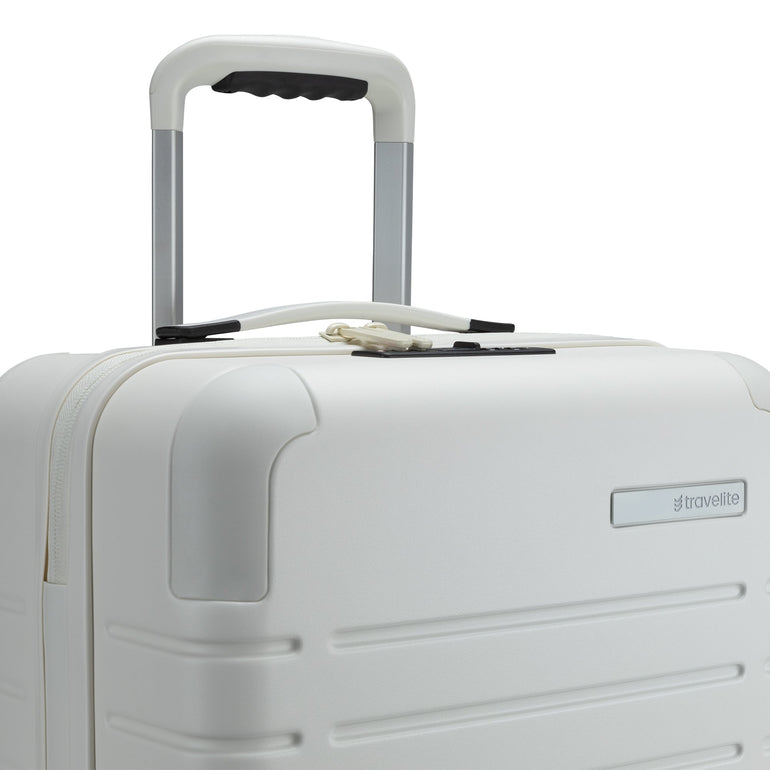 Travelite Epicure Spinner Carry-On Luggage