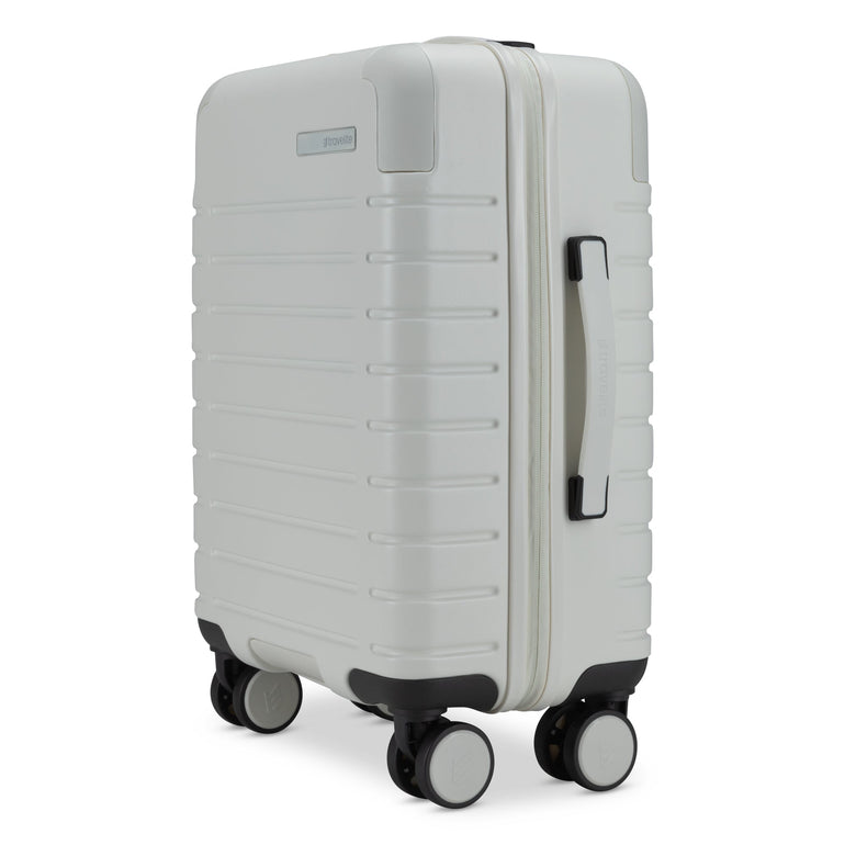 Travelite Epicure Spinner Carry-On Luggage