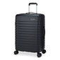 Travelite Epicure Expandable Spinner 24