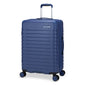 Travelite Epicure Expandable Spinner 24