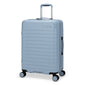 Travelite Epicure Expandable Spinner 24