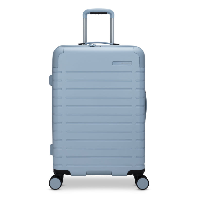 Travelite Epicure Expandable Spinner 24" Medium Luggage