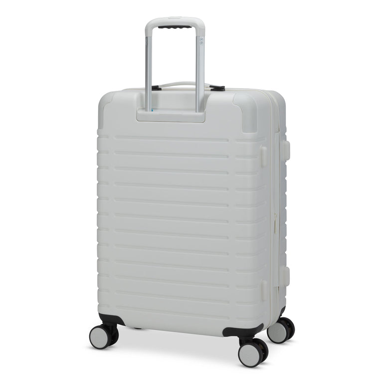 Travelite Epicure Expandable Spinner 24" Medium Luggage