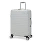 Travelite Epicure Expandable Spinner 24