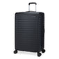 Travelite Epicure Expandable Spinner 28