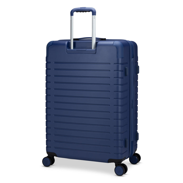 Travelite Epicure Expandable Spinner 28" Large Luggage