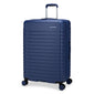 Travelite Epicure Expandable Spinner 28