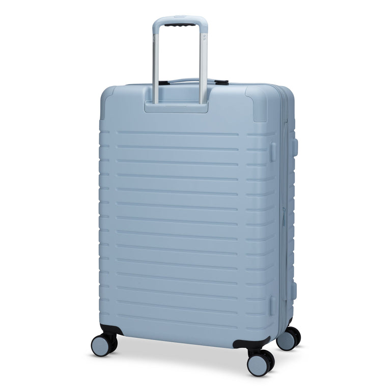 Travelite Epicure Expandable Spinner 28" Large Luggage