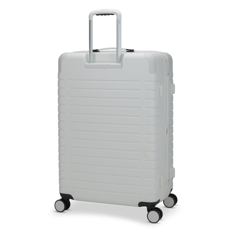 Travelite Epicure Expandable Spinner 28" Large Luggage