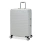 Travelite Epicure Expandable Spinner 28