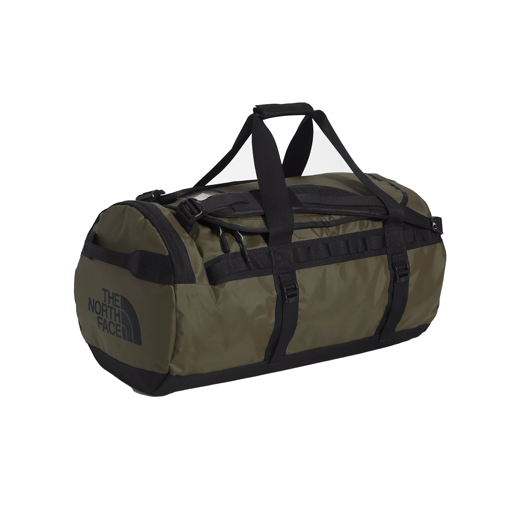 The North Face Base Camp Duffel - M