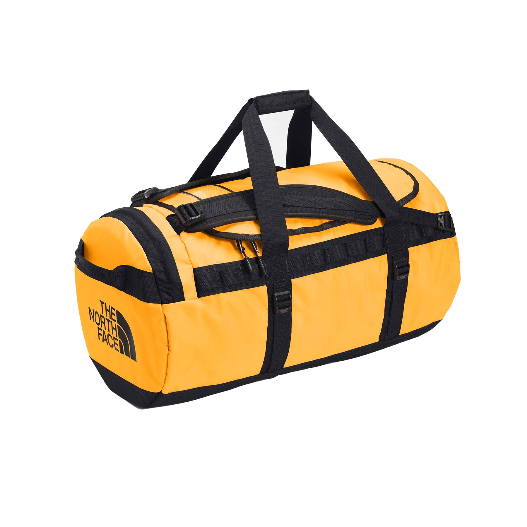 The North Face Base Camp Duffel - M