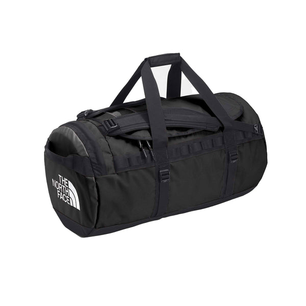 The North Face Base Camp Duffel - M - Canada Luggage Depot